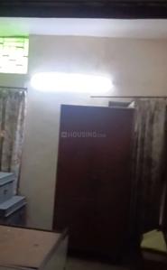 Bedroom Image of 1350 Sq.ft 2 BHK Apartment / Flat for sale in Naraina New Delhi for Rs. 28500000