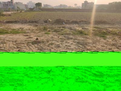 Image of 900 Sq.ft Residential Plot / Land for sale in Bamheta Village, Ghaziabad for Rs. 4900000