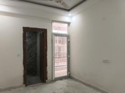 Bedroom Image of 1050 Sq.ft 2 BHK Apartment / Flat for sale in Vihaan Wardania, Noida Extension Greater Noida for Rs. 4052000