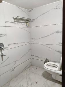 Image of 2500 Sq.ft 3 BHK Independent House for rent in Nipania, Indore for Rs. 38000