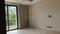 Block C, Defence Colony Bedroom One 1