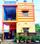 Gauri Ganesh puram Plot View 2
