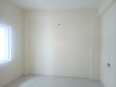 Bedroom Image of 1745 Sq.ft 3 BHK Apartment / Flat for sale in Dullapally Hyderabad for Rs. 7852500