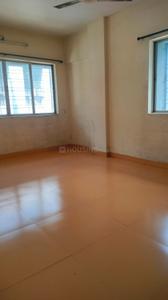 Hall Image of 1050 Sq.ft 2 BHK Apartment / Flat for rent in Yerawada Pune for Rs. 26000
