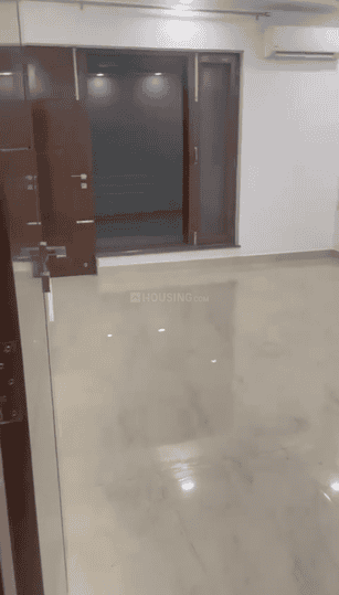 Huda Colony, Sector 46 Bedroom 1