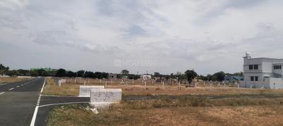 Image of 1500 Sq.ft Residential Plot / Land for sale in Thachanallur, Tirunelveli for Rs. 400000