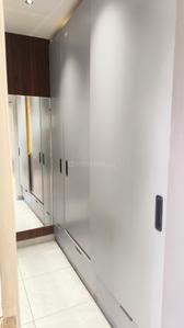 Image of 2250 Sq.ft 4 BHK Builder Floor for sale in Malibu Town Floors, Sector 47, Gurgaon for Rs. 38000000