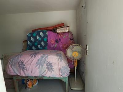 Bedroom Image of 3105 Sq.ft 4 BHK Independent House for sale in Science City Ahmedabad for Rs. 70000000