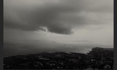 Image of 3550 Sq.ft 6 BHK Apartment / Flat for sale in L&amp;T Crescent Bay Tower T2, Parel, Mumbai for Rs. 143400000