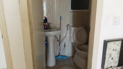 Image of 665 Sq.ft 2 BHK Apartment / Flat for sale in Mahagun Mantra II, Noida Extension, Greater Noida for Rs. 6100000