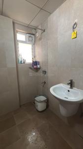 Image of 1420 Sq.ft 3 BHK Apartment / Flat for sale in Asta AVM, Vadapalani, Chennai for Rs. 30000000