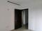 Aditya Luxuria Estate Bedroom One 1