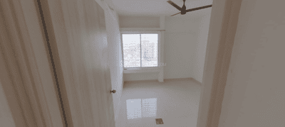Image of 650 Sq.ft 2 BHK Apartment / Flat for sale in Narhe, Pune for Rs. 7000000