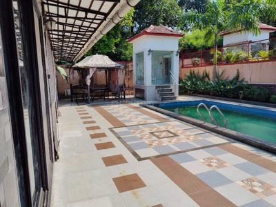 Image of 4123 Sq.ft Residential Plot / Land for sale in Karjat, Thane for Rs. 3200000