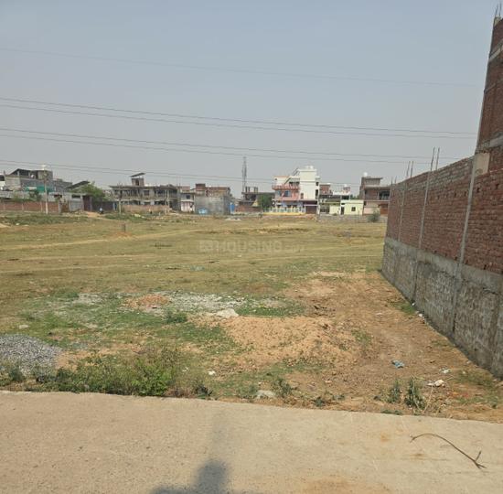 Robertsganj Urmaura Main Image 1
