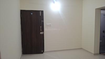 Living Room Image of 650 Sq.ft 1 BHK Apartment / Flat for sale in Sachdev Complex , Bhandup West Mumbai for Rs. 9000000