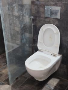 Image of 1000 Sq.ft 2 BHK Apartment / Flat for rent in Satyam The Palm Residency, Mahalgaon, Gwalior for Rs. 22000
