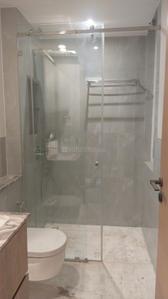 Image of 3240 Sq.ft 4 BHK Builder Floor for sale in DLF The Grove, DLF Phase 5, Gurgaon for Rs. 87100000