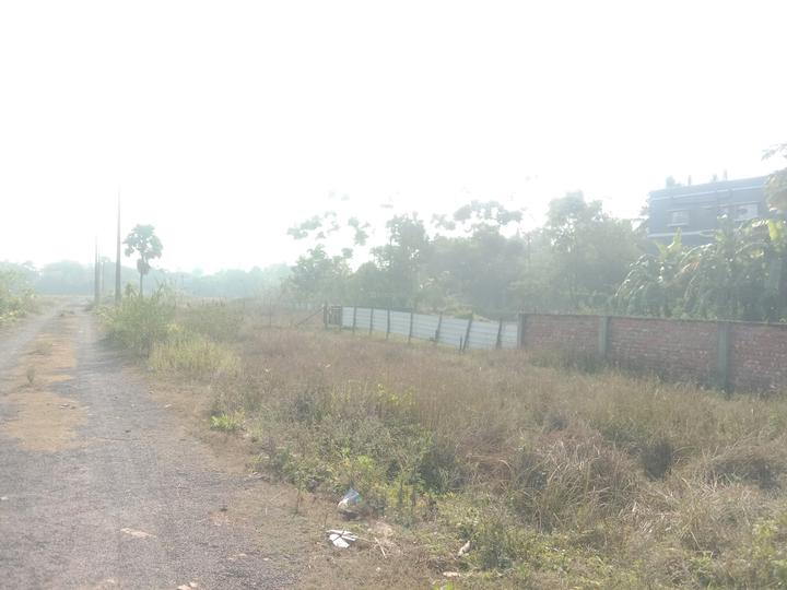 Infinity Dream City Main Image 1