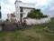 Balaji Nagar, Puzhal Main Image 1