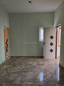 Image of 1388 Sq.ft Residential Plot / Land for sale in Heritage Grand Vista, Periyanaickenpalayam, Coimbatore for Rs. 3345000
