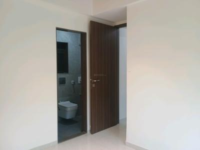 Bedroom Image of 710 Sq.ft 1 BHK Apartment / Flat for sale in Queens Court, Kalyan West Kalyan for Rs. 5500000