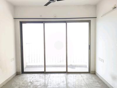 Living Room Image of 1040 Sq.ft 2 BHK Apartment / Flat for sale in Tata Amantra, Bhiwandi Thane for Rs. 5200000