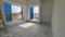 Barnali Apartment Main Image 1