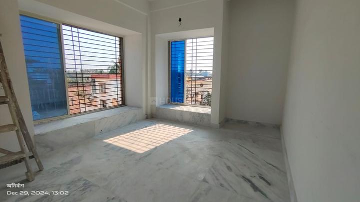 Barnali Apartment Main Image 1