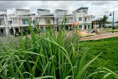 Image of 7000 Sq.ft 5 BHK Villa for sale in Basavanapura, Bengaluru for Rs. 95000000