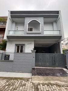 Image of 1456 Sq.ft 3 BHK Independent House for sale in Rajpur Road, Dehradun for Rs. 22500000