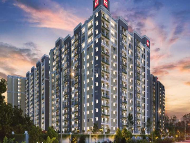 KG Montage Main Image 1