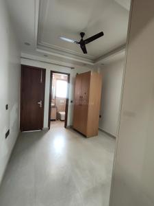 Hall Image of 1800 Sq.ft 3 BHK Builder Floor for rent in Sector 40 Gurgaon for Rs. 55000