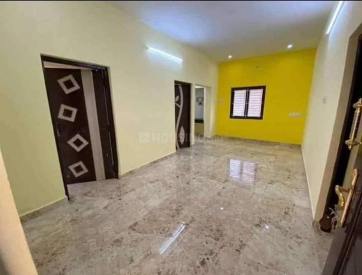 3 BHK 1250 Sqft Independent House for sale at Hosur Municipality, Hosur