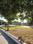 Swastik Greens Main Image 1