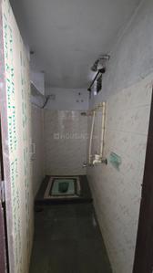 Kitchen Image of 1900 Sq.ft 3 BHK Independent House for sale in Pragathi Nagar Hyderabad for Rs. 26000000