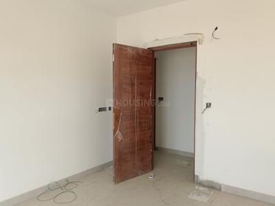 Bedroom Image of 1174 Sq.ft 2 BHK Apartment / Flat for sale in Greenfinch Meadows by Greenfinch Projects, Kadubeesanahalli Bengaluru for Rs. 15800000
