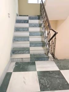 Staircase Image of 1160 Sq.ft 3 BHK Apartment / Flat for sale in Behala Kolkata for Rs. 6500000