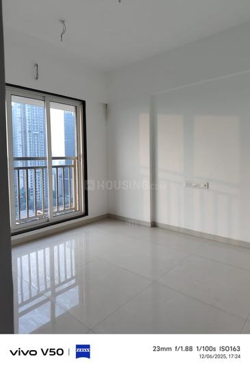 Akshay Tower Bedroom 1