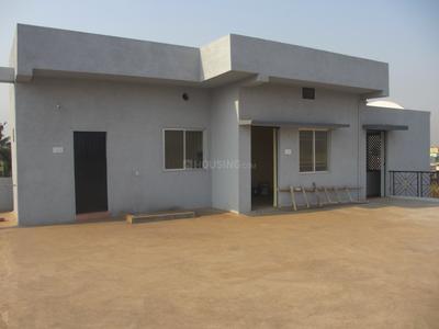 Image of 2600 Sq.ft 9 BHK Apartment / Flat for sale in Bhilai Marshalling Yard, Charoda for Rs. 14000000