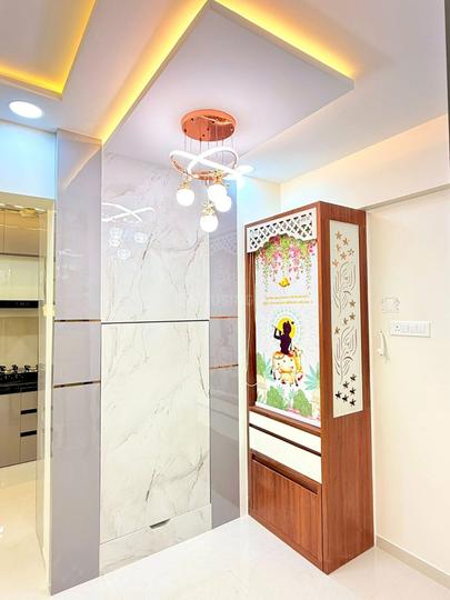 Velox Realtors Bedroom 1