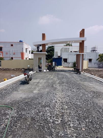 Athipalayam Plots Main Image 1