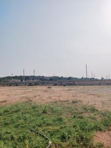 Image of 1386 Sq.ft Residential Plot / Land for sale in Chinthapally, Nalgonda for Rs. 1309000