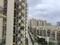 Terrace Homes Main Image 1