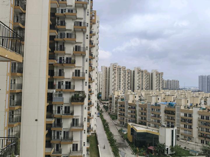 Terrace Homes Main Image 1