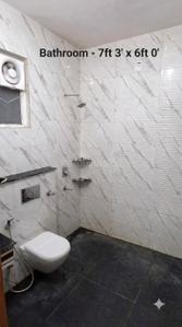 Image of 1700 Sq.ft 3 BHK Builder Floor for sale in GMS Road, Dehradun for Rs. 14000000