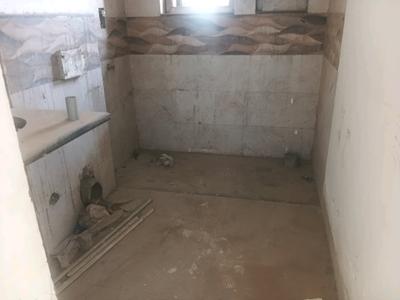 Bedroom One Image of 3199 Sq.ft 4 BHK Apartment / Flat for sale in ATS Triumph, Sector 104 Gurgaon for Rs. 41000000