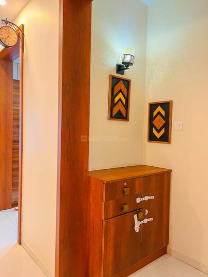 KIADB Export Promotion Industrial Area, K R Puram Main Image 1