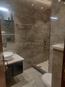 Image of 2400 Sq.ft 4 BHK Apartment / Flat for rent in Sector 41, Gurgaon for Rs. 85000