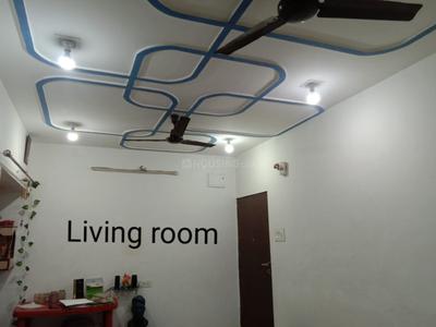 2.5 BHK Flat
